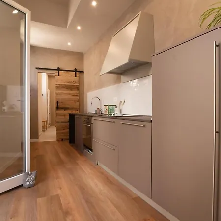 Hortus In Centro Storico * Orta San Giulio