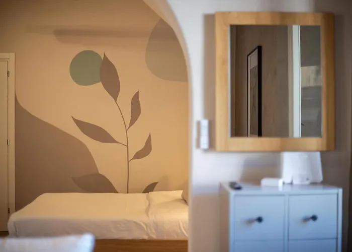 Hortus In Centro Storico * Orta San Giulio