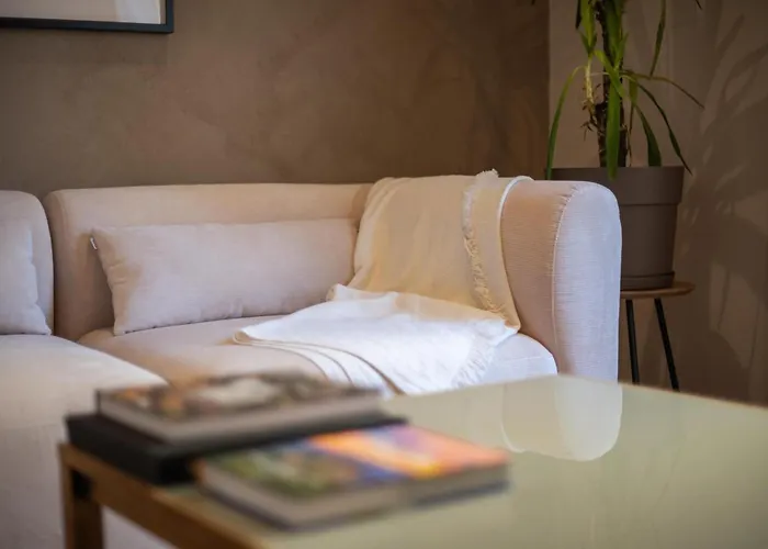 Apartman Hortus In Centro Storico Orta San Giulio