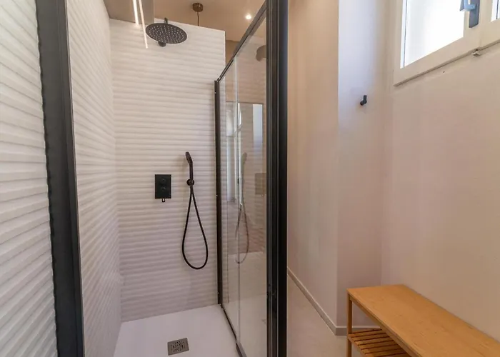 Apartman Hortus In Centro Storico Orta San Giulio